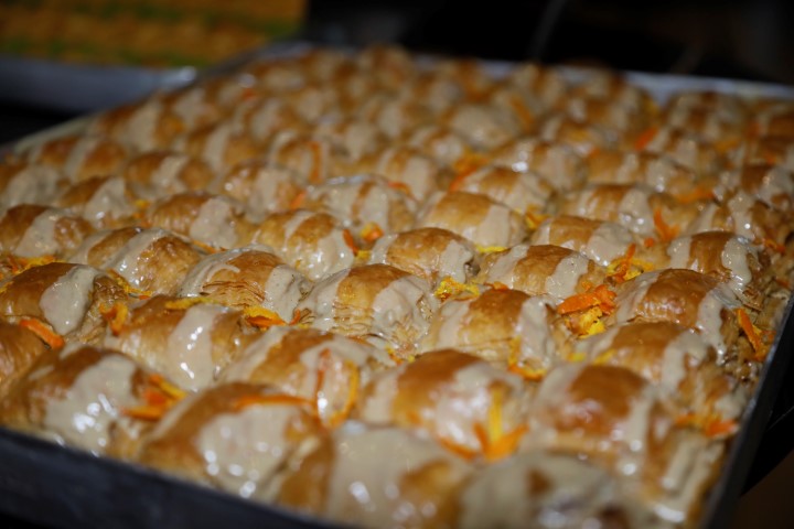 Dalinda Kalan Portakalla Yapilan Adana K 20626 (4)