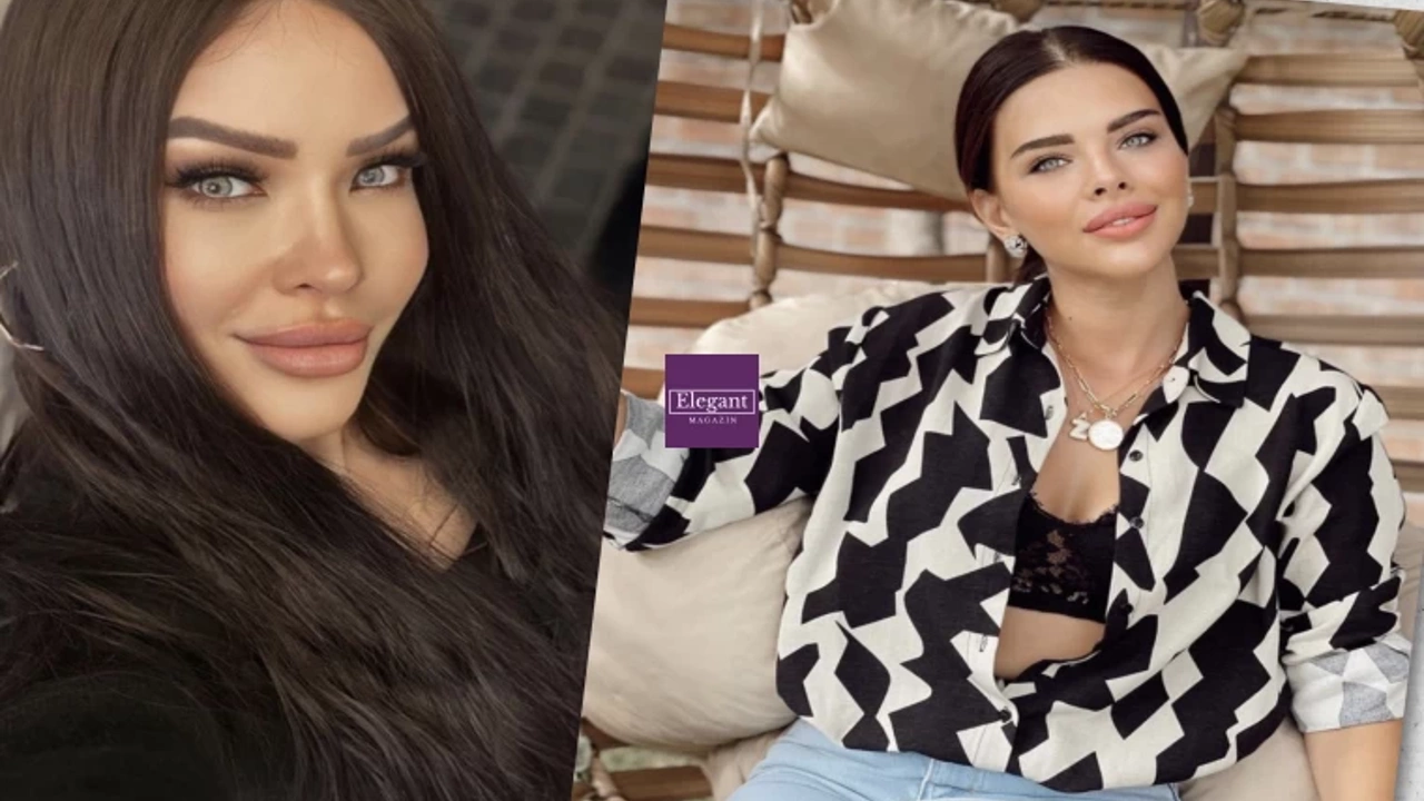 Damla Ersubasindan Muge Isika Cevap 1681725802