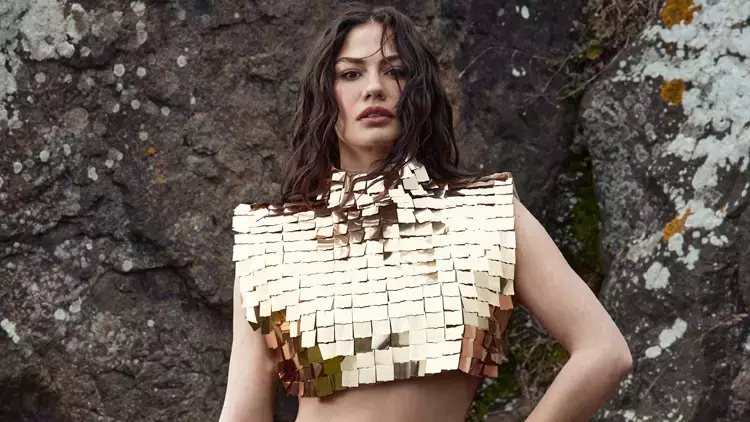 Demet Özdemir Görsel