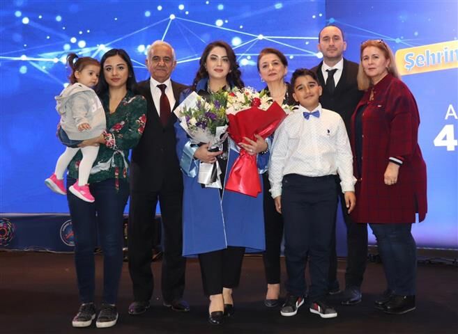 Denzide Ogretmen Olu Antalya (Small)