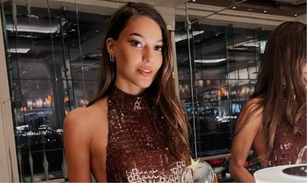 Dilan Cicek Deniz Kimdir Kac Yasinda Ve Nereli 16446528 1017 Amp