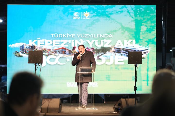 Dokuma Iftar Programı (1) (Small)