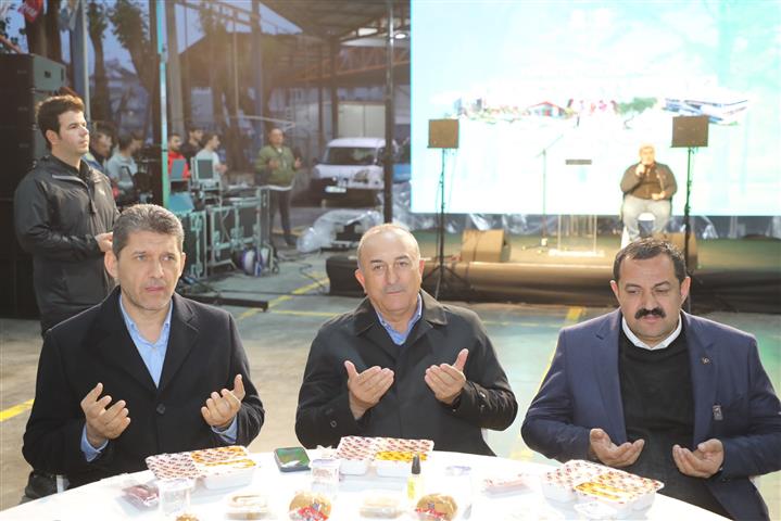 Dokuma Iftar Programı (2) (Small)