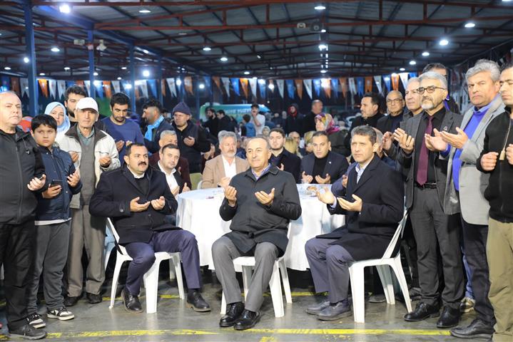 Dokuma Iftar Programı (3) (Small)