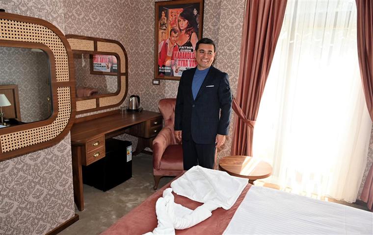 Dokumanin Tum Binalari Sehrin Hizmetinde 11 (Small)