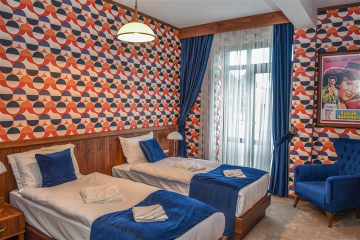 Dokumanin Tum Binalari Sehrin Hizmetinde 8 (Small)