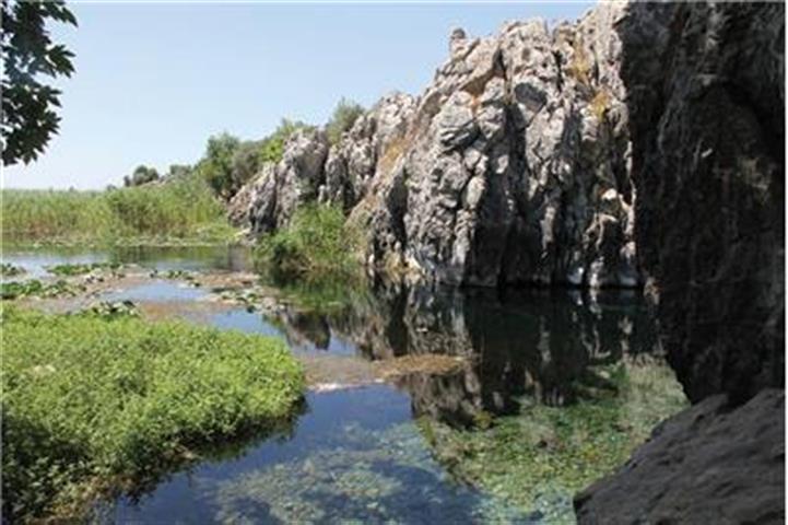 Dosemealti Antalya Resim (Small)