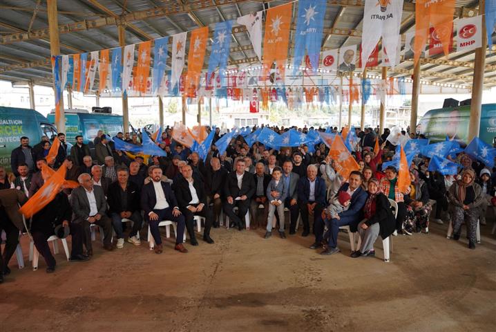 Dosemealti Cumhur Ittifakı (1) (Small)