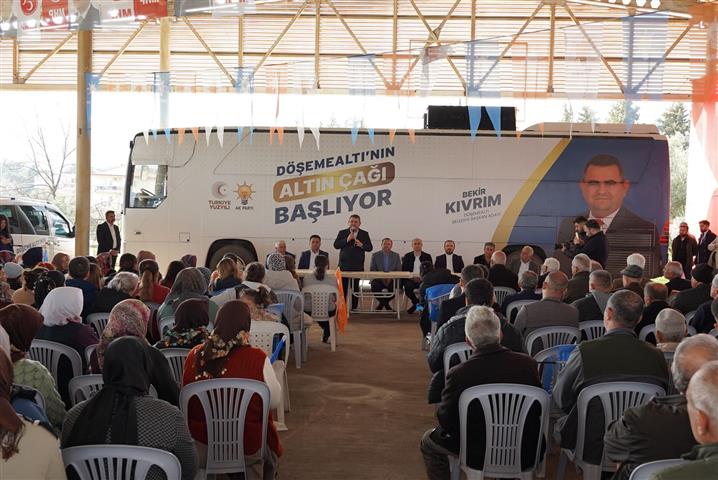 Dosemealti Cumhur Ittifakı (2) (Small)