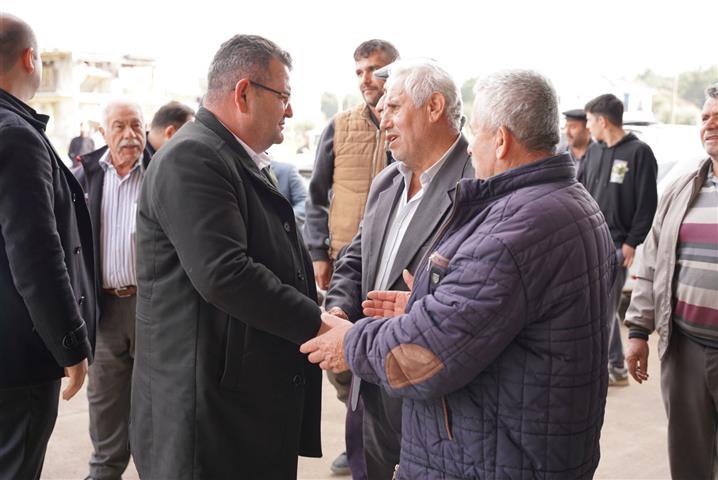 Dosemealti Cumhur Ittifakı (3) (Small)