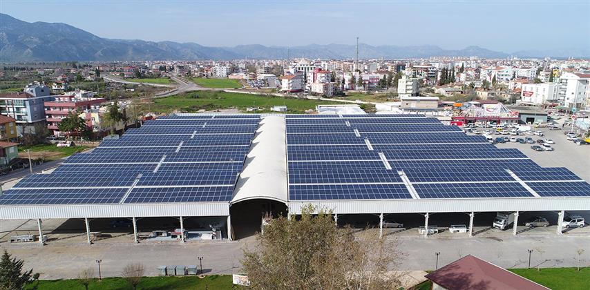 Dosemealti Pazar Ges (Small)