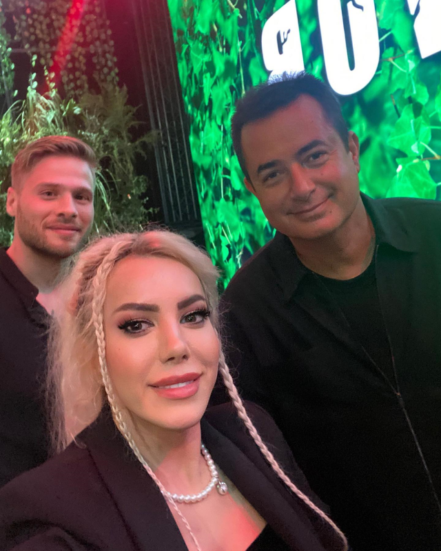 Dun Aksam Survivor Da Baba Olacagini Ogrenmisti 16945542 7942 M.jpg