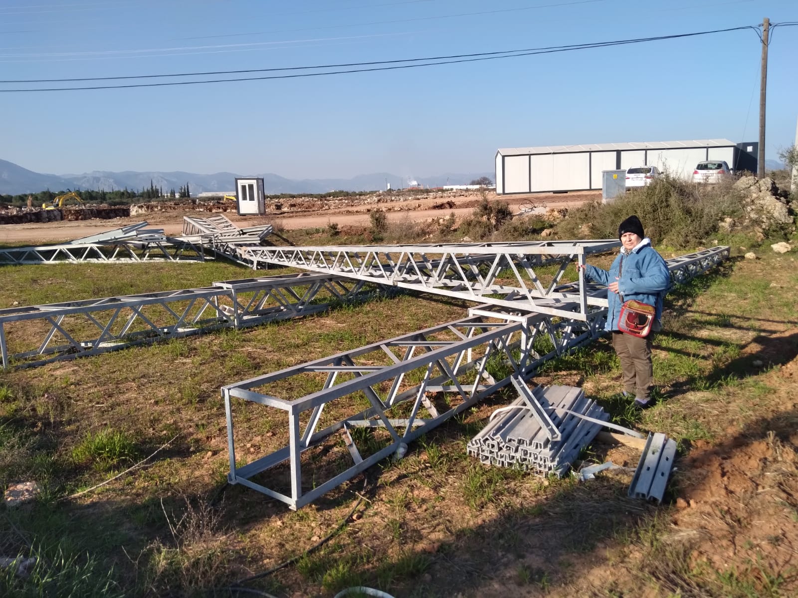 E059F950 Cd0E 4Cb3 Bd86 Acb8Bdcee460