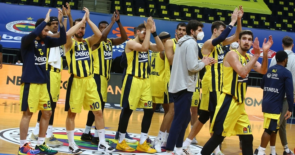 E1Fc41Ff Fenerbahce Beko Celebrates