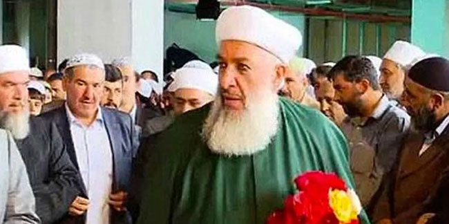 E27B2A1769D74F0Cb2736028D776Abcf