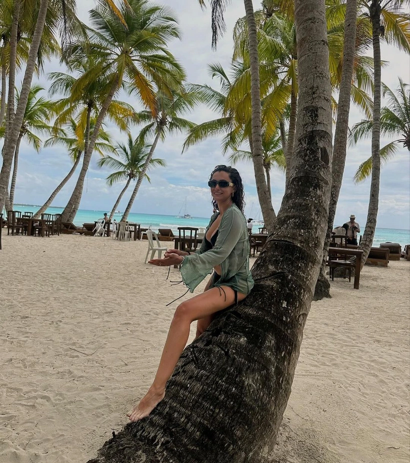 Eatloveprayandrepeatplayyour Rpwn