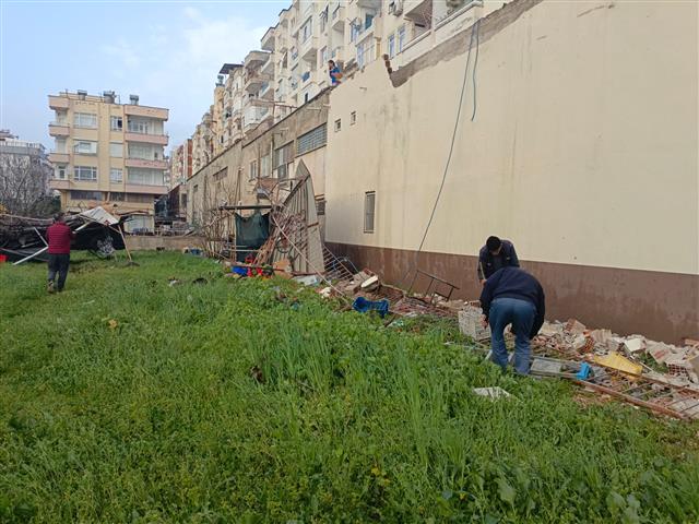 Eb6E5311 C3Ee 47D7 9E01 9Fc332Ae3893 (Small)