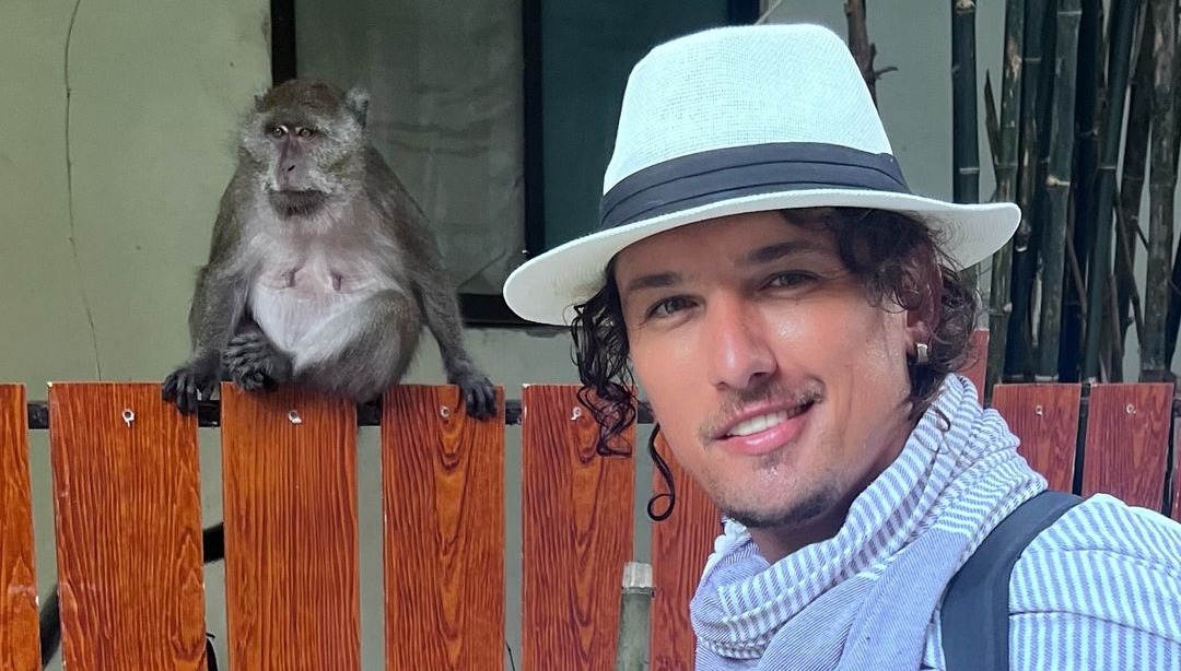 Ecc1B8Cc 7C36 4Fc9 878E 02Acc6Aff98C