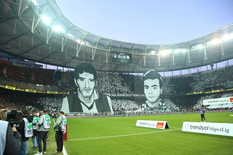 Ef452B47 2Abc 43Cf B107 B623Dc0C023 Ifvb