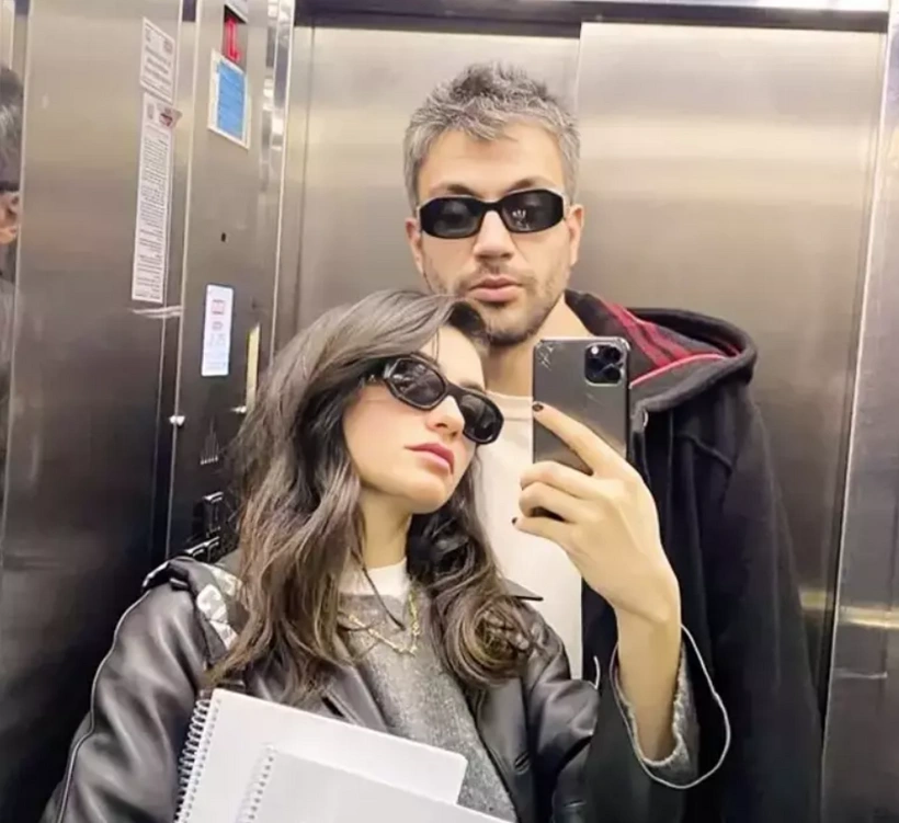 Ekran Goruntusu 2023 12 27 125759 6Dzh