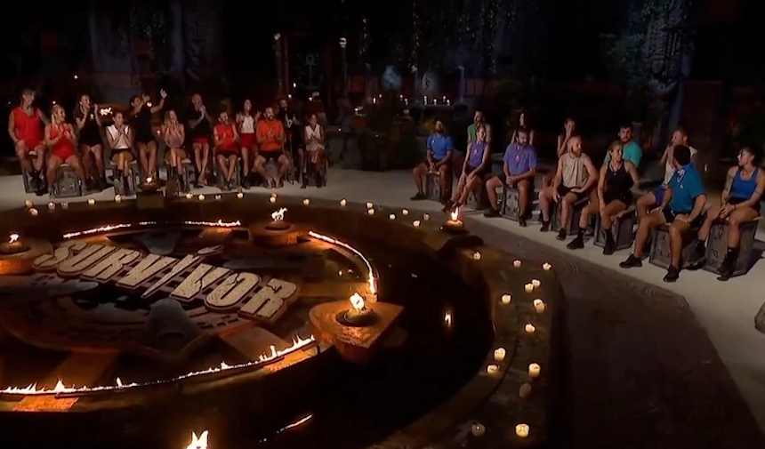 Ekran Goruntusu 2024 01 21 152845 Hh2K Kopyası