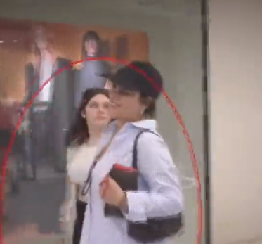 Ekran Görüntüsü 2024 03 21 170416