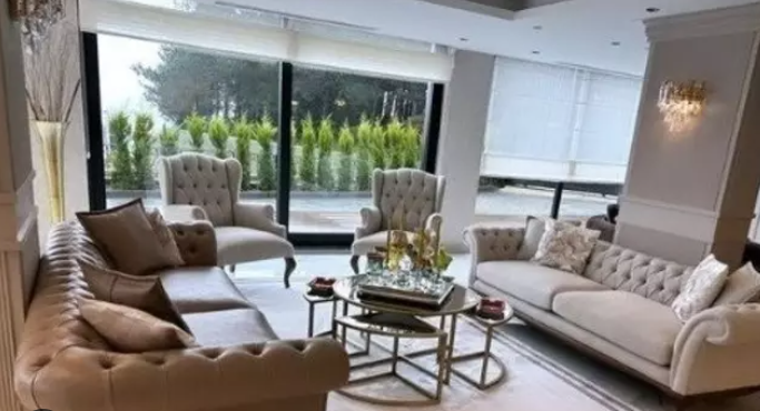 Ekran Görüntüsü 2024 03 22 140315