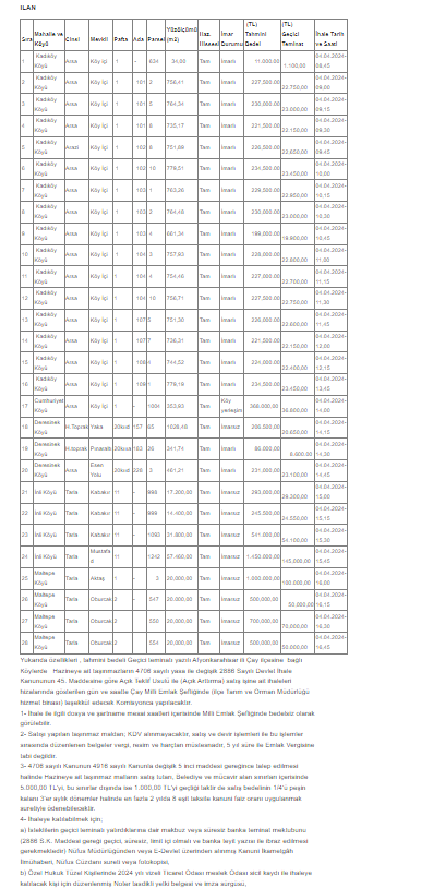 Ekran Görüntüsü 2024 03 28 175544