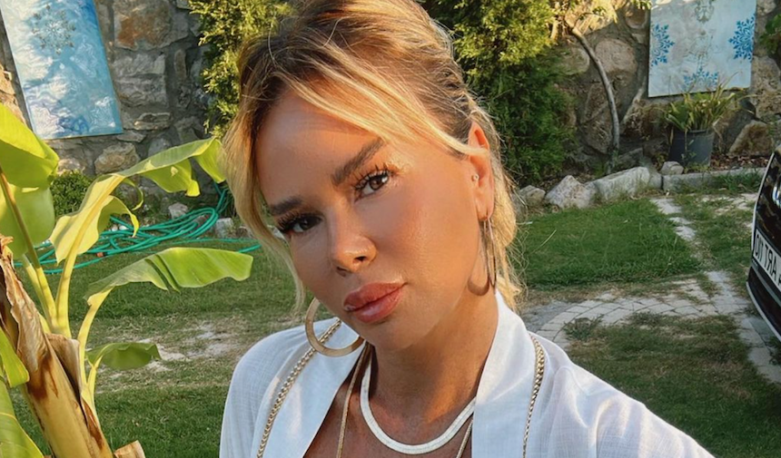 Ekran Resmi 2024 01 26 125804 1706263111 Kopyası