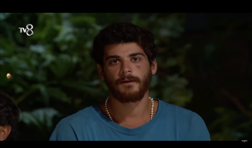 Ekran Resmi 2024 03 20 23.10.07