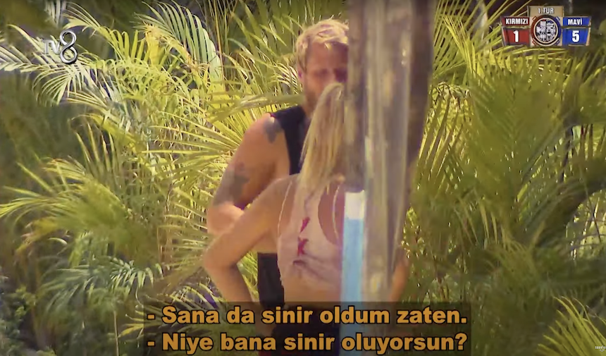 Ekran Resmi 2024 03 21 00.07.13