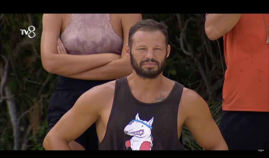 Ekran Resmi 2024 03 21 00.50.33