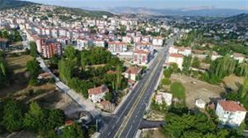 Elmalı Secim 2024 (Small)