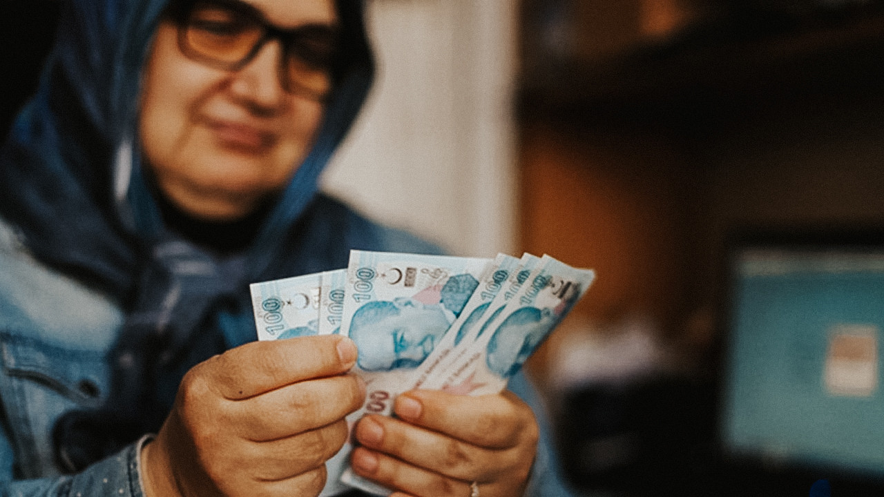 Emekli Maas Haber Kapak Foto1