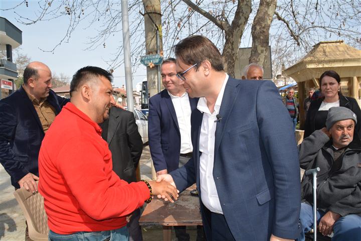 Emre Afacan Halkimizin Sesine Kulak Ver 25336 (3) (Small)