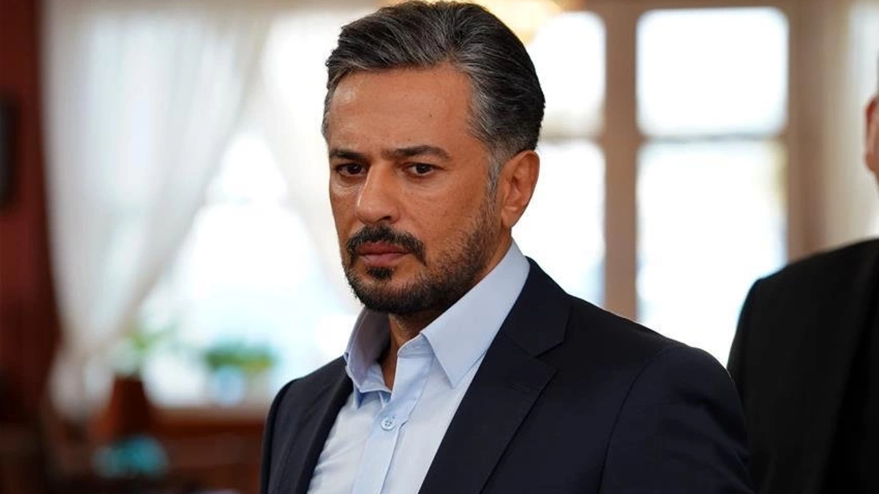 Emre Altug Ask Itirafi