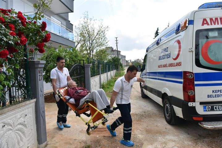 Engelli Oy Kullanimi (Small)