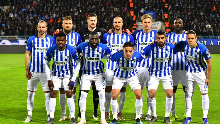 Erzurumspor Kocaelispor Ne Zaman Resim.jpeg