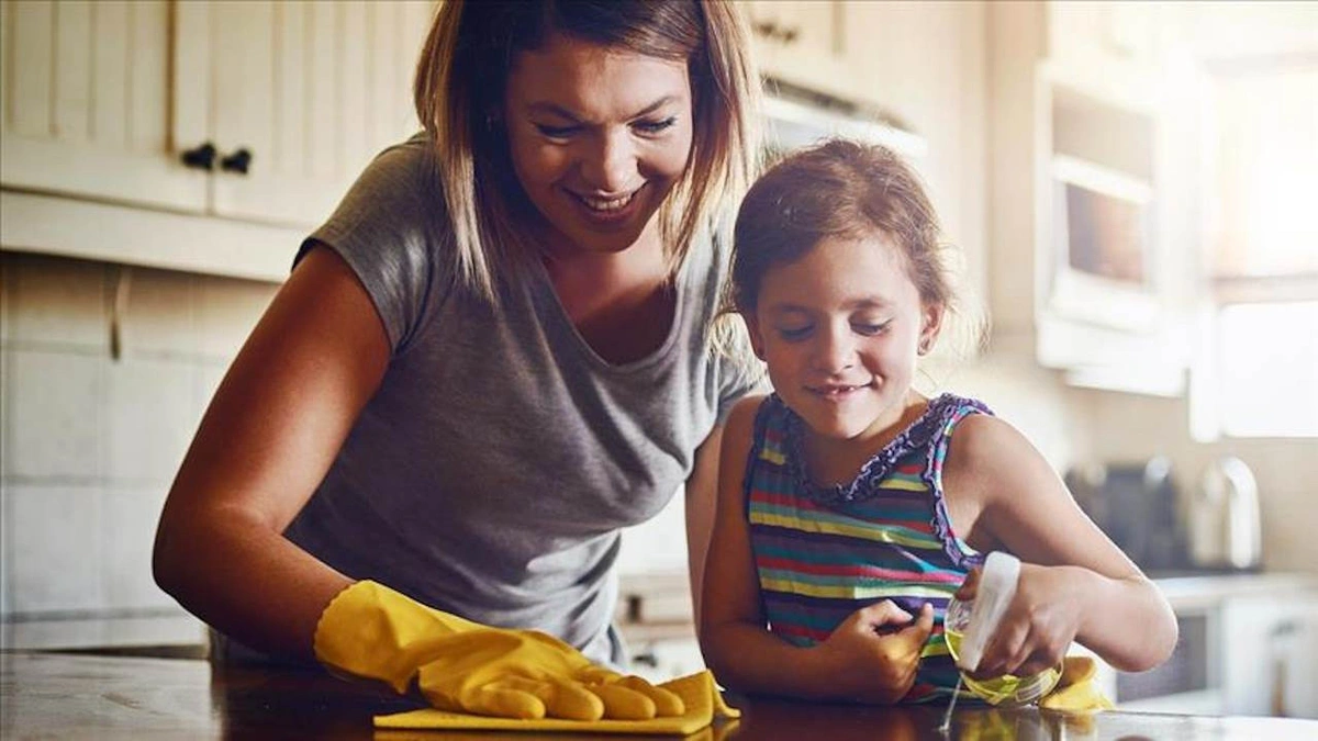 Ev Hanimina Emeklilik Sartlari Neler Ev Hanimi Emeklilik Basvurusu Nasil Yapilir 5 I I P