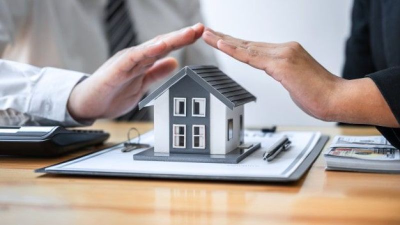 Ev Tapu 1 1701250631