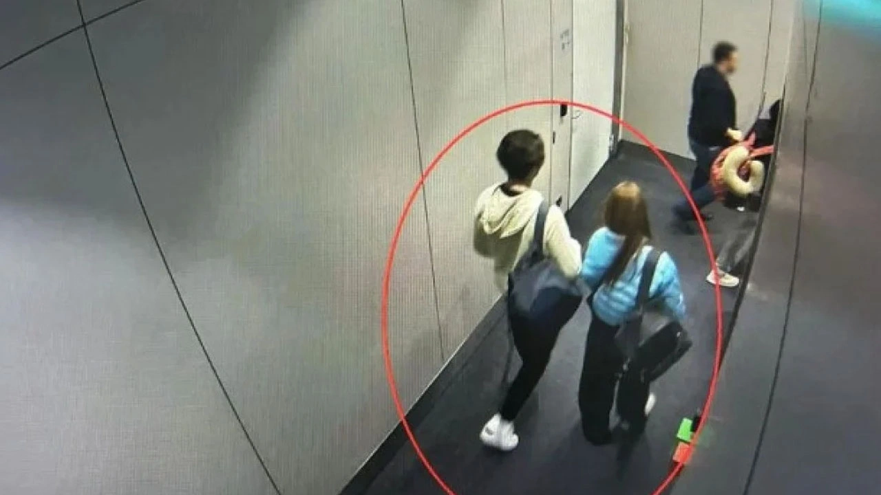 Eylem Tokk 0Ty7 Cover