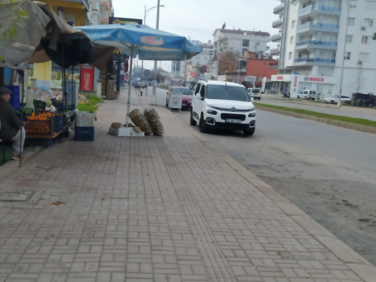 F24A494E 2512 4192 B874 Ef21F0E28E9A