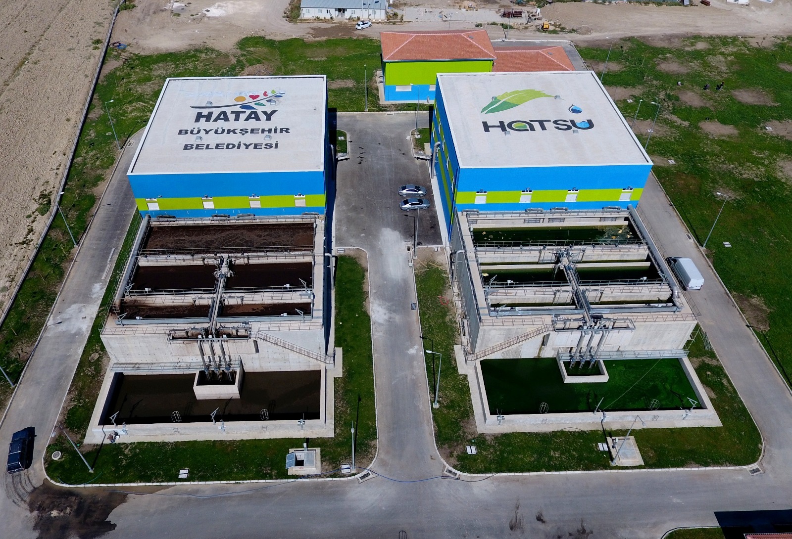 F3460E2C A371 4060 992F A6535B4737B4