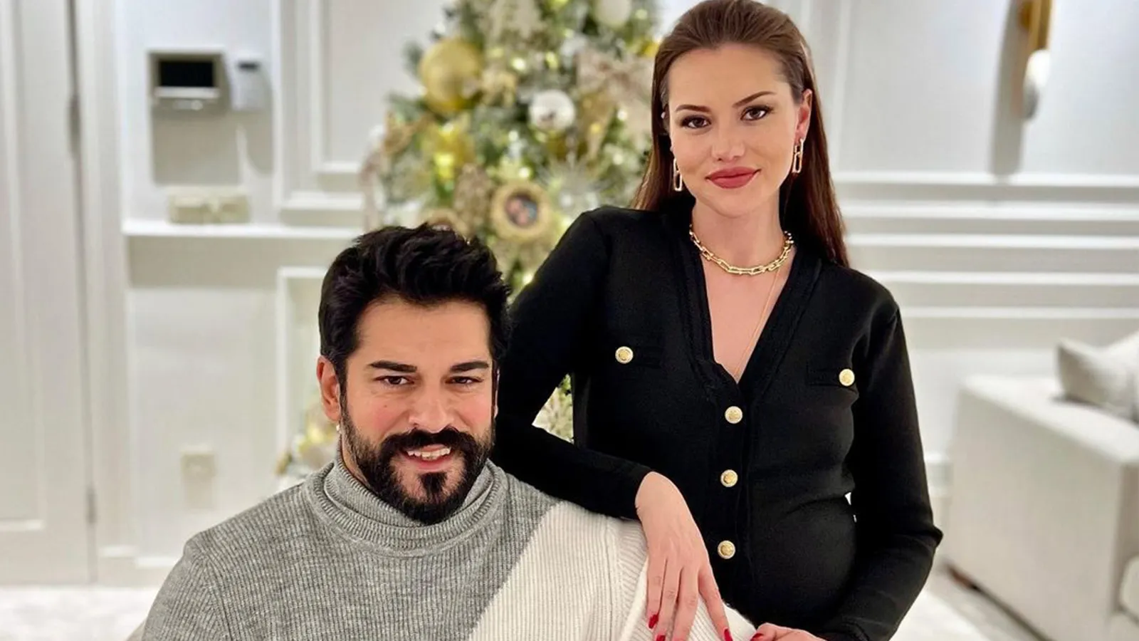 Fahriye Evcen Aa Vv