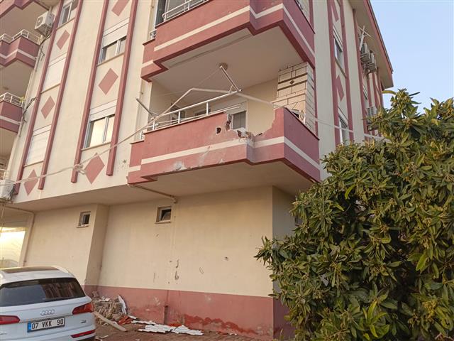 Fd09E199 A1F2 4E78 8D5A 03Ab4A38F0Ed (Small)