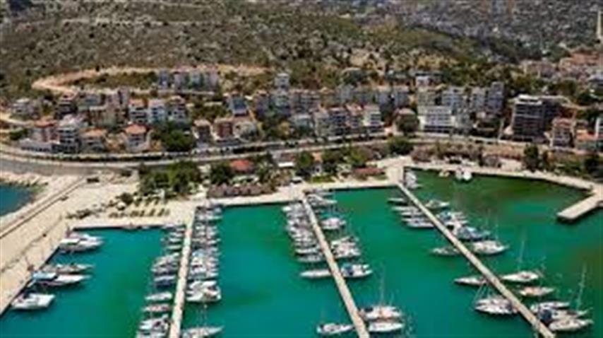 Finike Secim 2024 (Small)