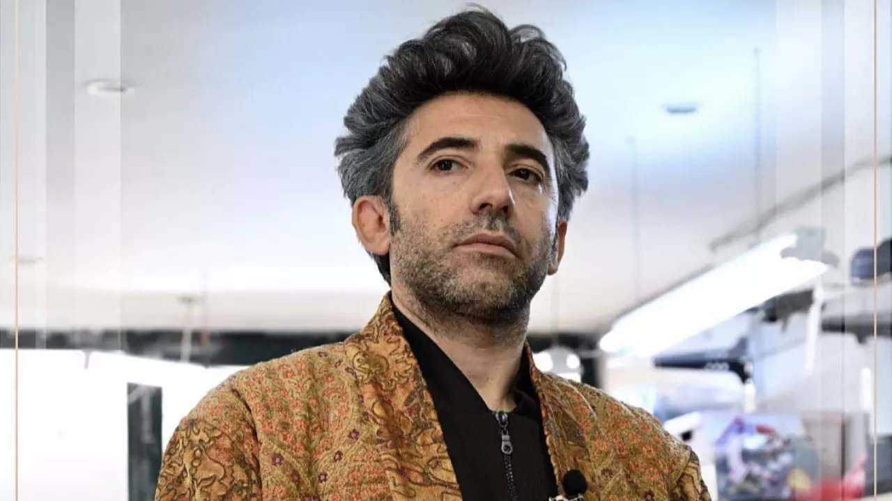 Fl Asz 1706552385 3183