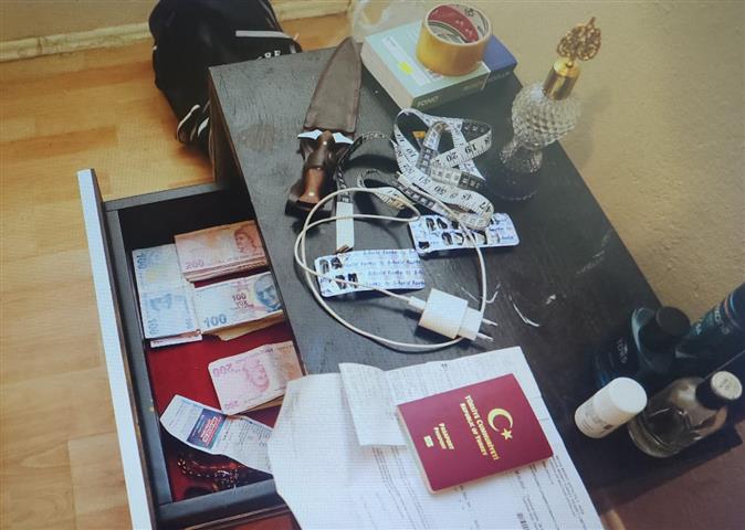 Fuhsa Zorlamaktan Gozaltina Alindi Esn 26451 (2) (Small)