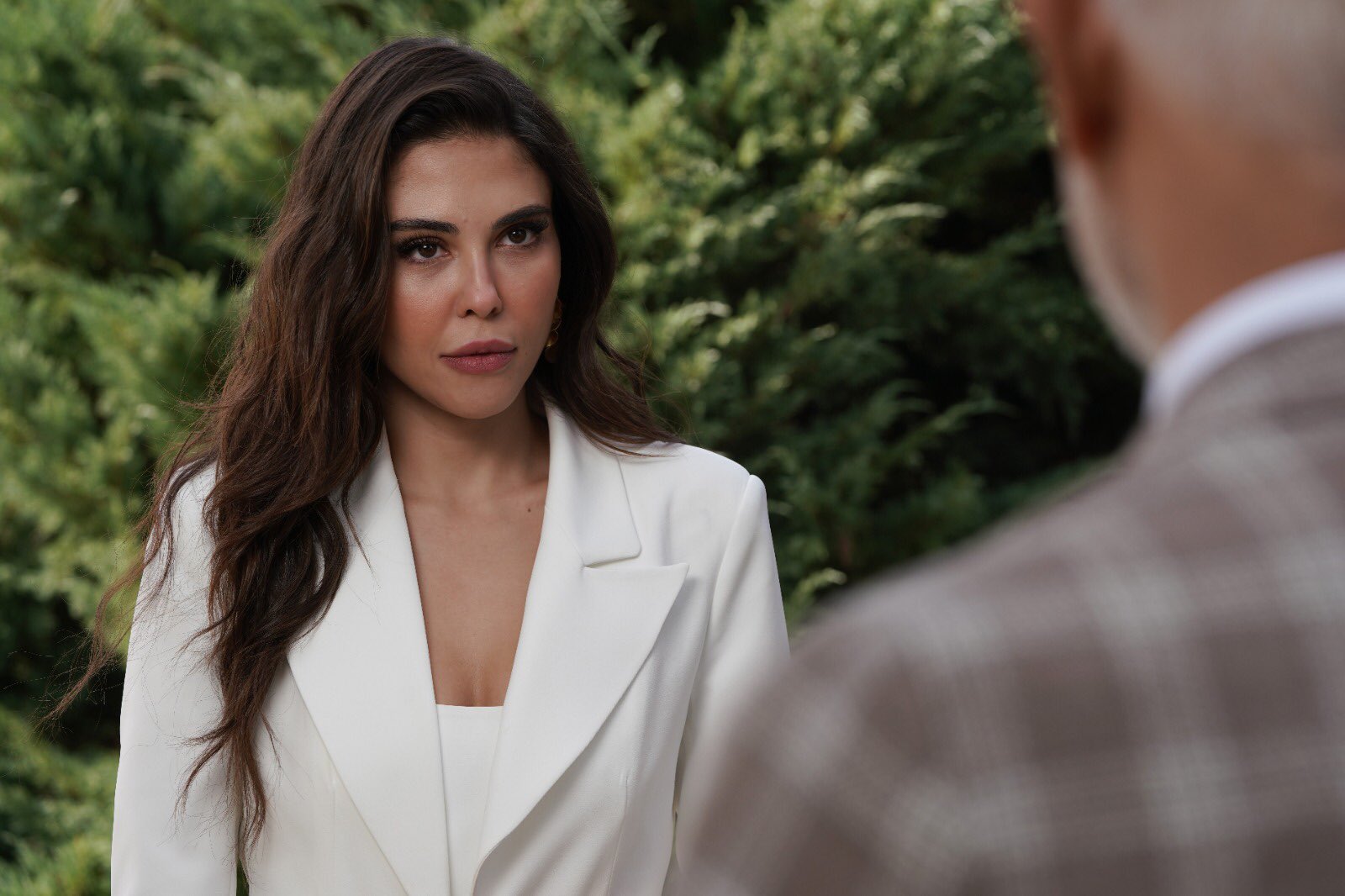 G Akt Qeo Ww A Abbq I