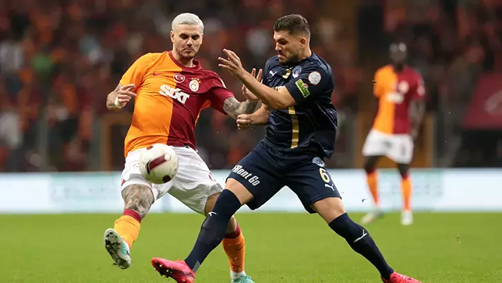 Galatakasımfotoıkı